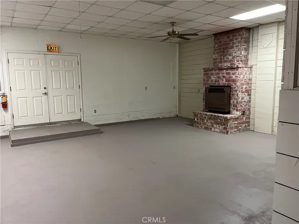 $650,000 | 635 Main Street, Red Bluff, CA 96080