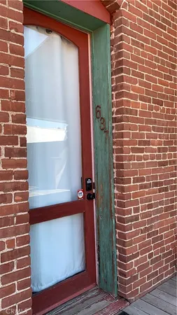 $650,000 | 635 Main Street, Red Bluff, CA 96080