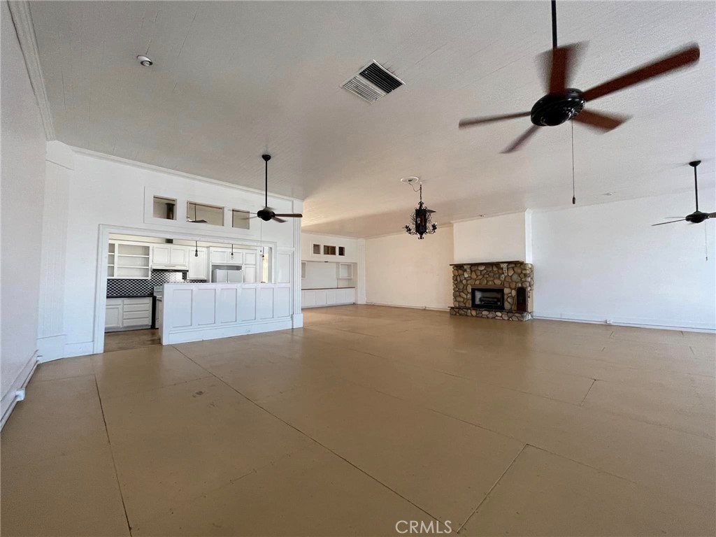 635 Main Street Red Bluff, CA 96080 - Photo 63 of 72 Living Room upstairs