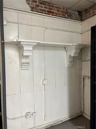 $650,000 | 635 Main Street, Red Bluff, CA 96080