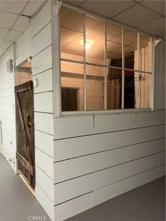 $650,000 | 635 Main Street, Red Bluff, CA 96080