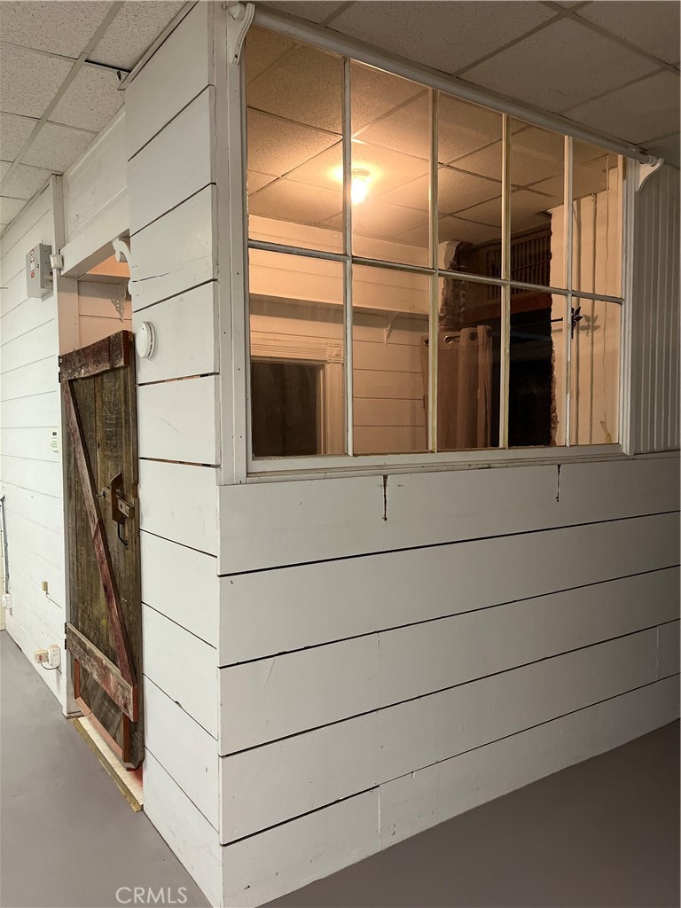 635 Main Street Red Bluff, CA 96080 - Photo 66 of 72 Store Back Room