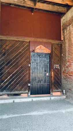 $650,000 | 635 Main Street, Red Bluff, CA 96080