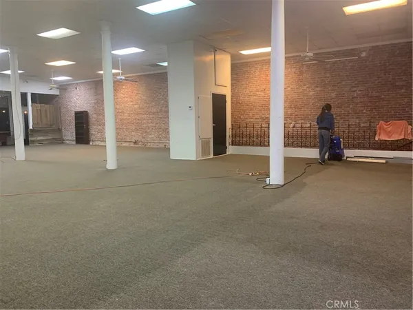 $650,000 | 635 Main Street, Red Bluff, CA 96080