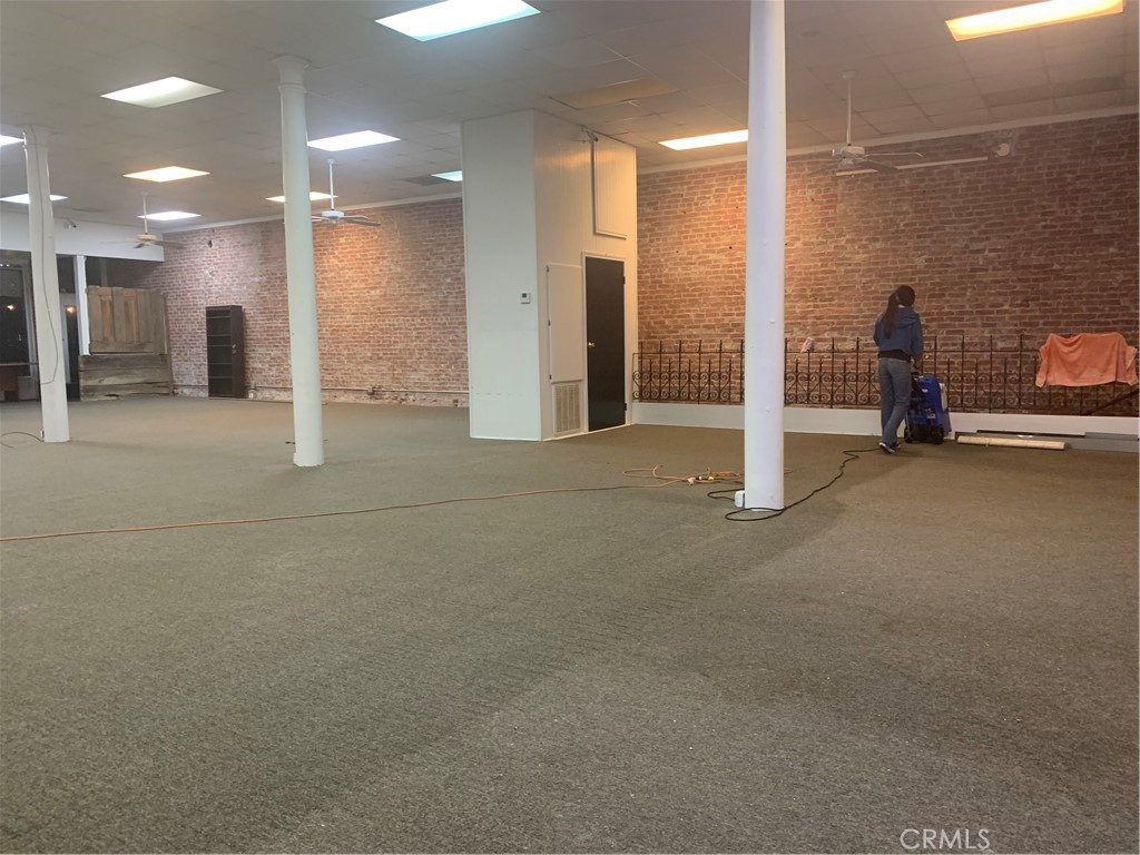 635 Main Street Red Bluff, CA 96080 - Photo 69 of 72 Store