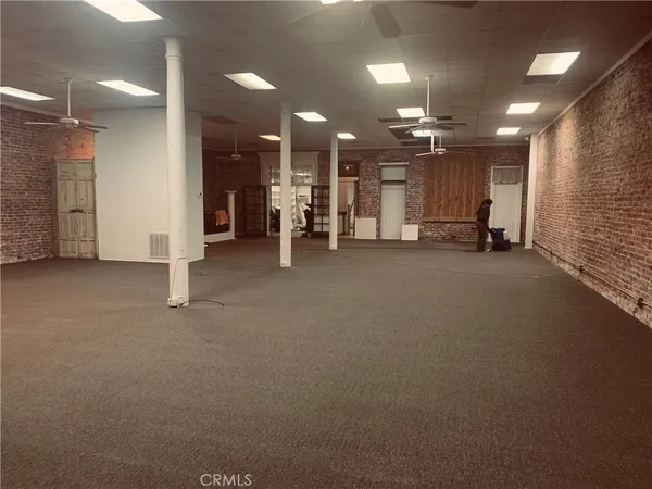 $650,000 | 635 Main Street, Red Bluff, CA 96080