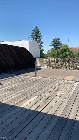 $650,000 | 635 Main Street, Red Bluff, CA 96080