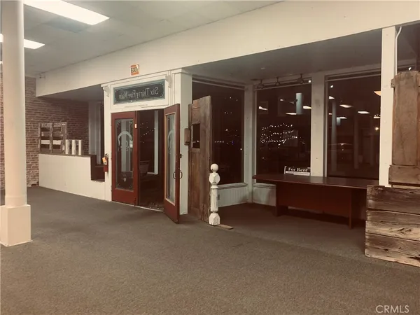 $650,000 | 635 Main Street, Red Bluff, CA 96080