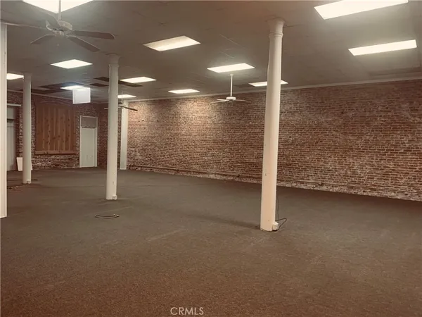 $650,000 | 635 Main Street, Red Bluff, CA 96080