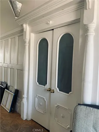 $650,000 | 635 Main Street, Red Bluff, CA 96080