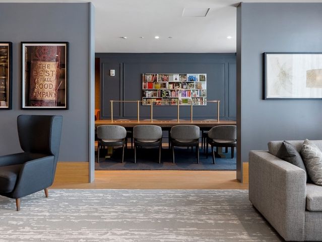 $6,010,000 | 380 Harrison Avenue, Unit PH2J, Boston, MA 02118