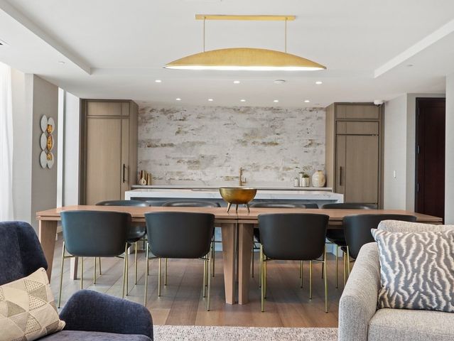 $6,010,000 | 380 Harrison Avenue, Unit PH2J, Boston, MA 02118