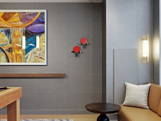 $6,010,000 | 380 Harrison Avenue, Unit PH2J, Boston, MA 02118