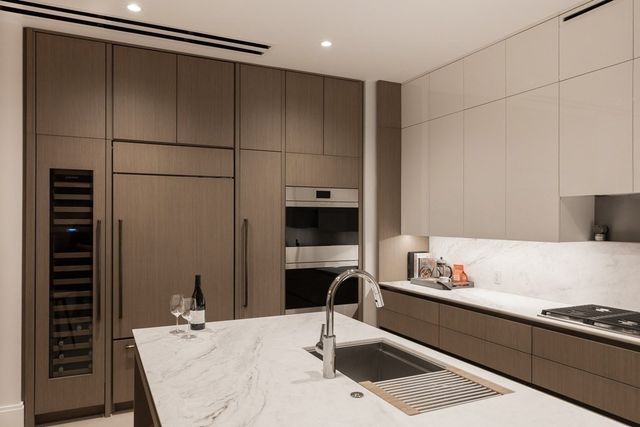 $6,010,000 | 380 Harrison Avenue, Unit PH2J, Boston, MA 02118