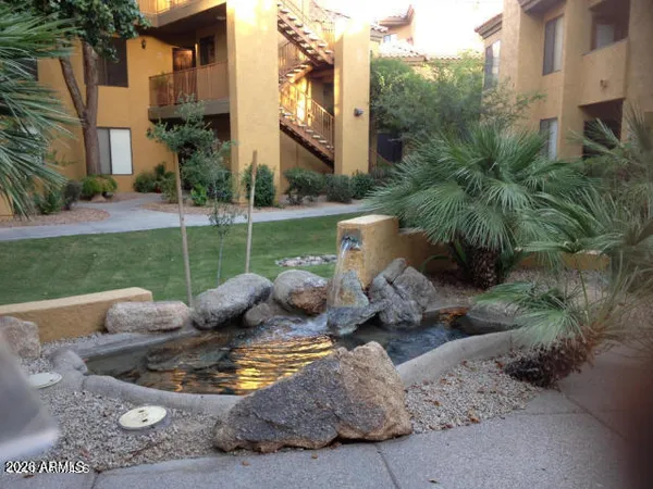 $2,500 | 4925 East Desert Cove Avenue, Unit 219, Scottsdale, AZ 85254