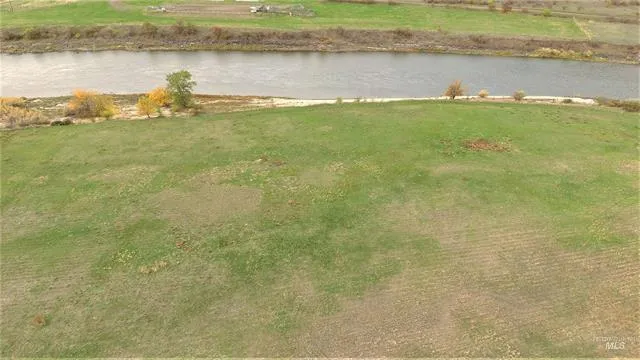 $647,000 | Lot 33 River Bend Drive, Unit 33, White Bird, ID 83554