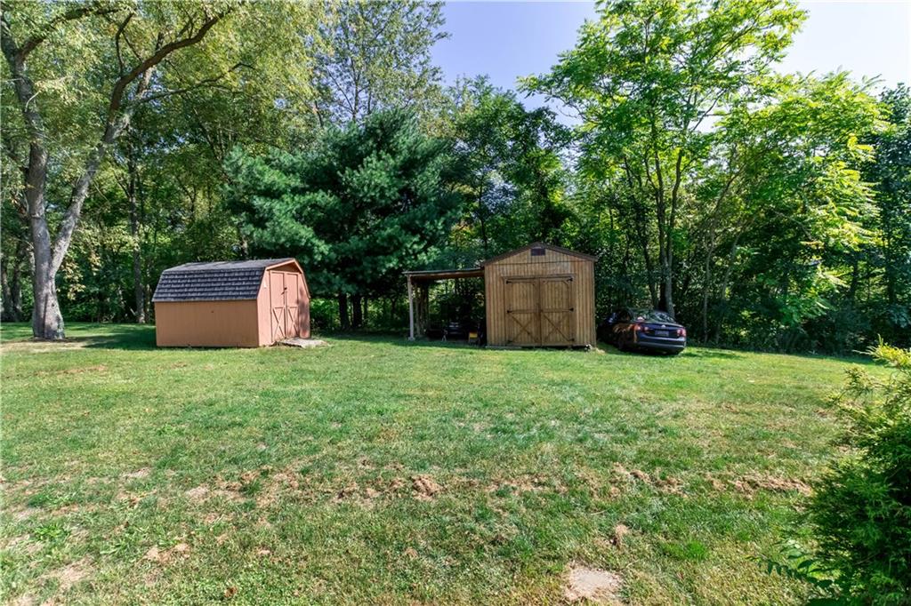 189 Dearth Road Uniontown, PA 15401 - Photo 14 of 24 Gallery Image 14