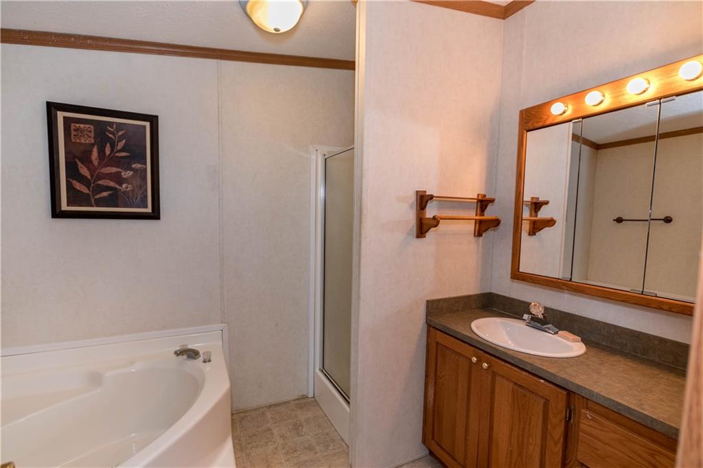 189 Dearth Road Uniontown, PA 15401 - Photo 22 of 24 Gallery Image 22