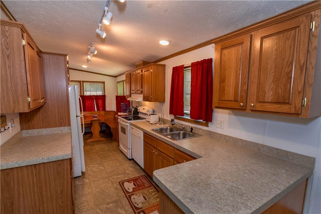 189 Dearth Road Uniontown, PA 15401 - Photo 8 of 24 Gallery Image 8