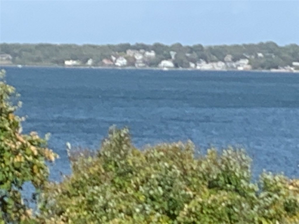 0 Dry Bridge Road Saunderstown, RI 02874 - Photo 1 of 1