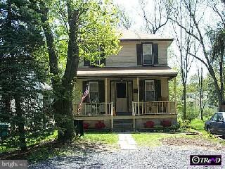 523 Windover Road Hatboro, PA 19040 - Photo 1 of 1 Gallery Image 1