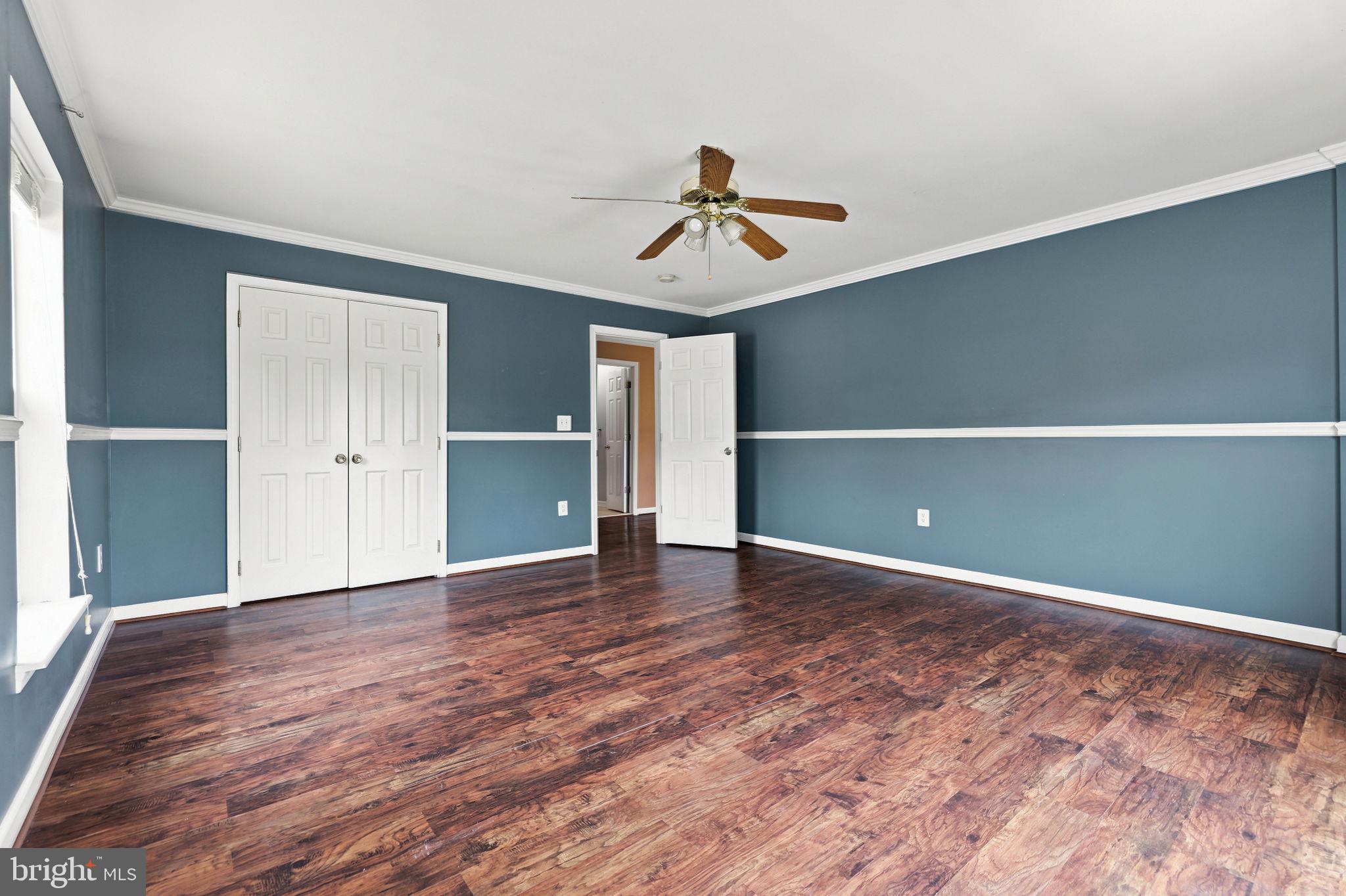 8916 Rugby Road Manassas Park, VA 20111 - Photo 85 of 105 Gallery Image 85