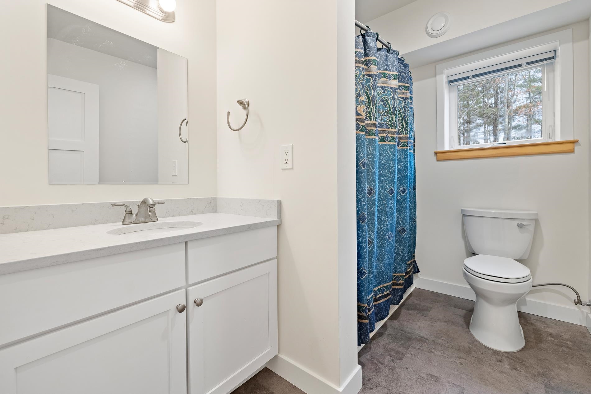 31 3 Mile Road Hanover, NH 03750 - Photo 17 of 39