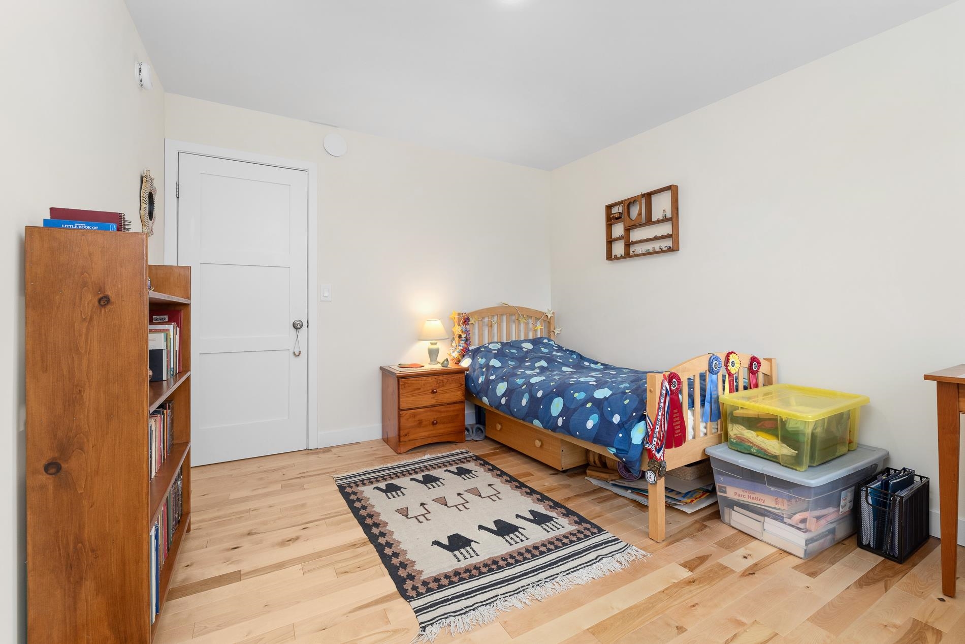 31 3 Mile Road Hanover, NH 03750 - Photo 19 of 39