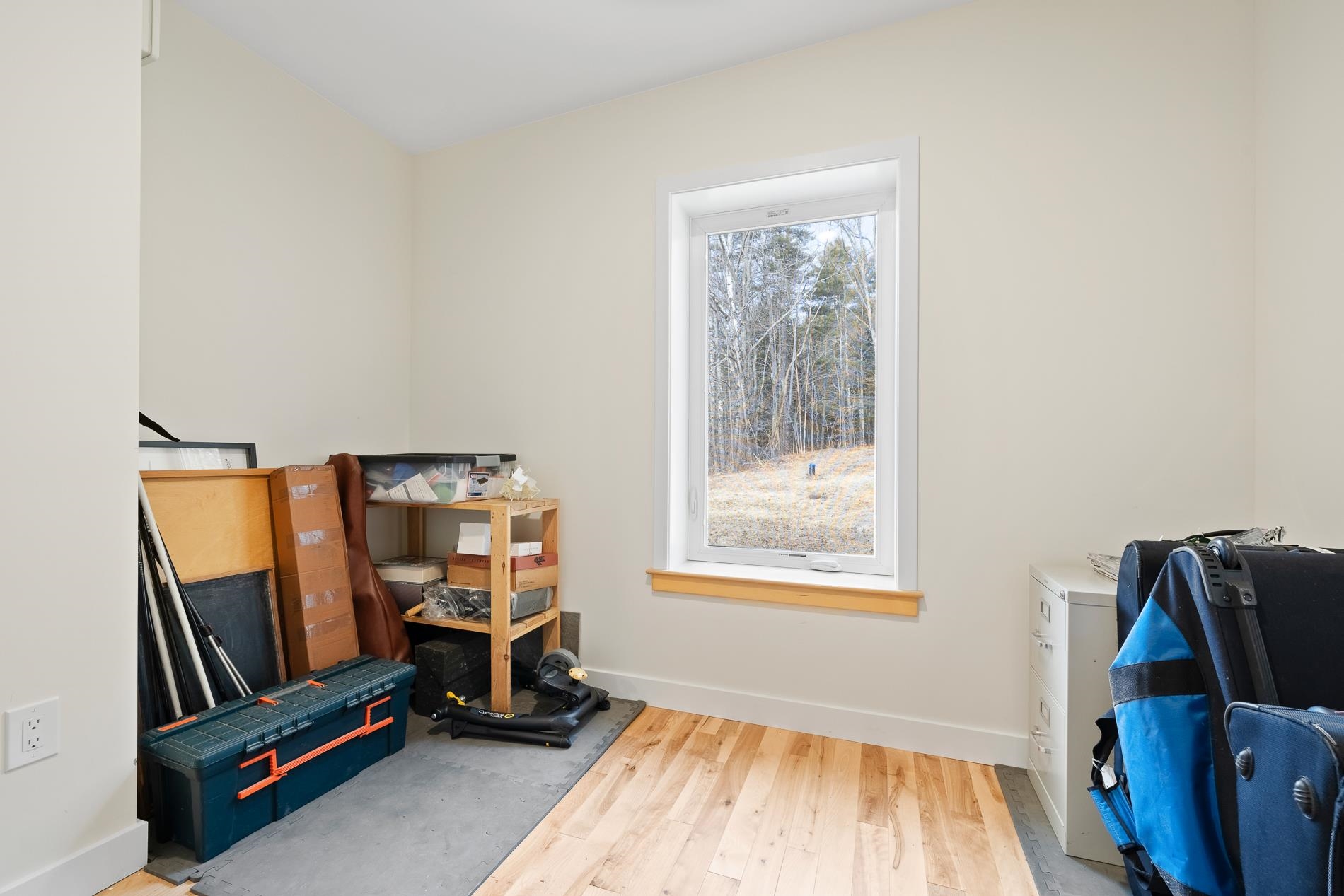 31 3 Mile Road Hanover, NH 03750 - Photo 23 of 39