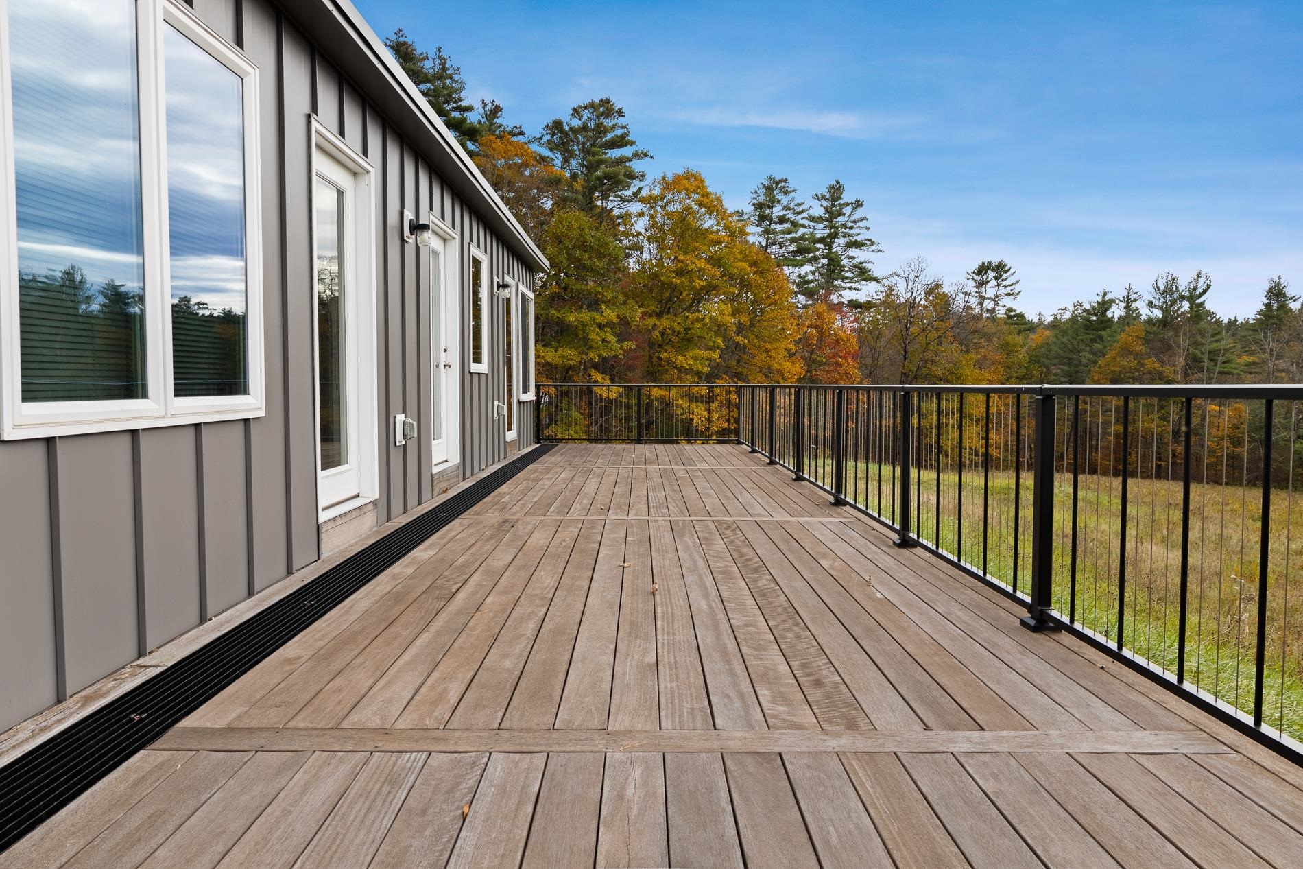 31 3 Mile Road Hanover, NH 03750 - Photo 24 of 39