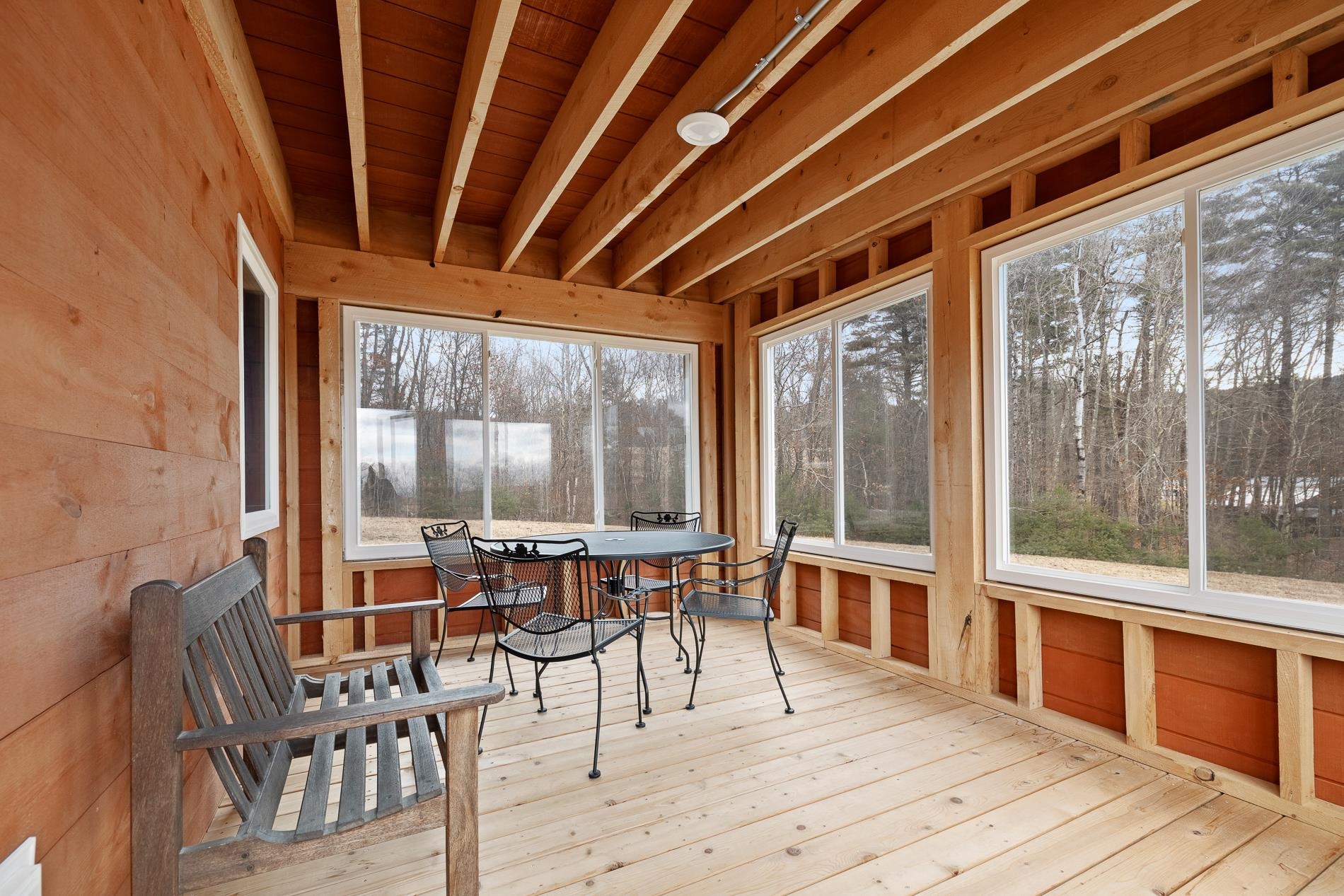 31 3 Mile Road Hanover, NH 03750 - Photo 27 of 39