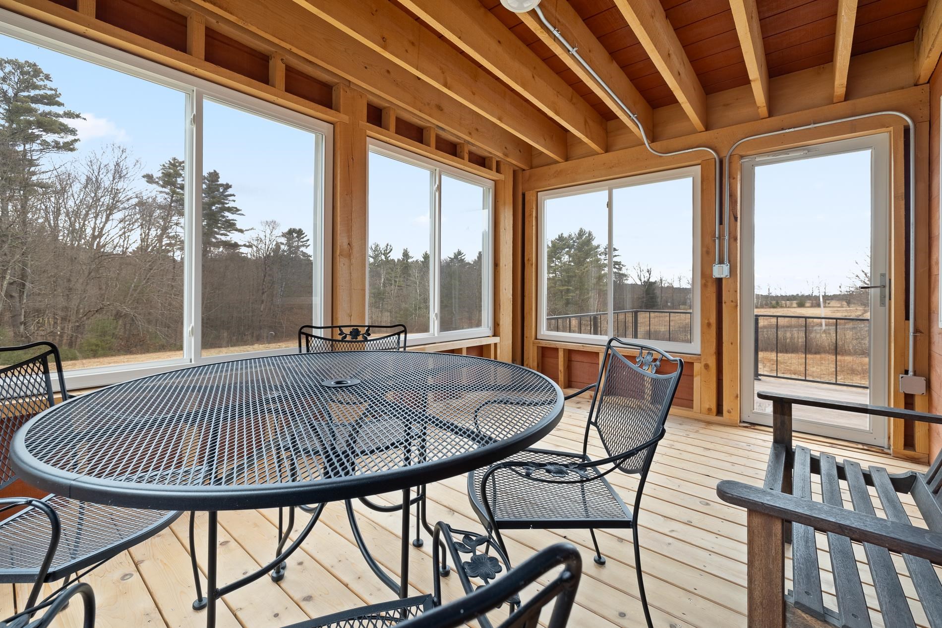 31 3 Mile Road Hanover, NH 03750 - Photo 28 of 39