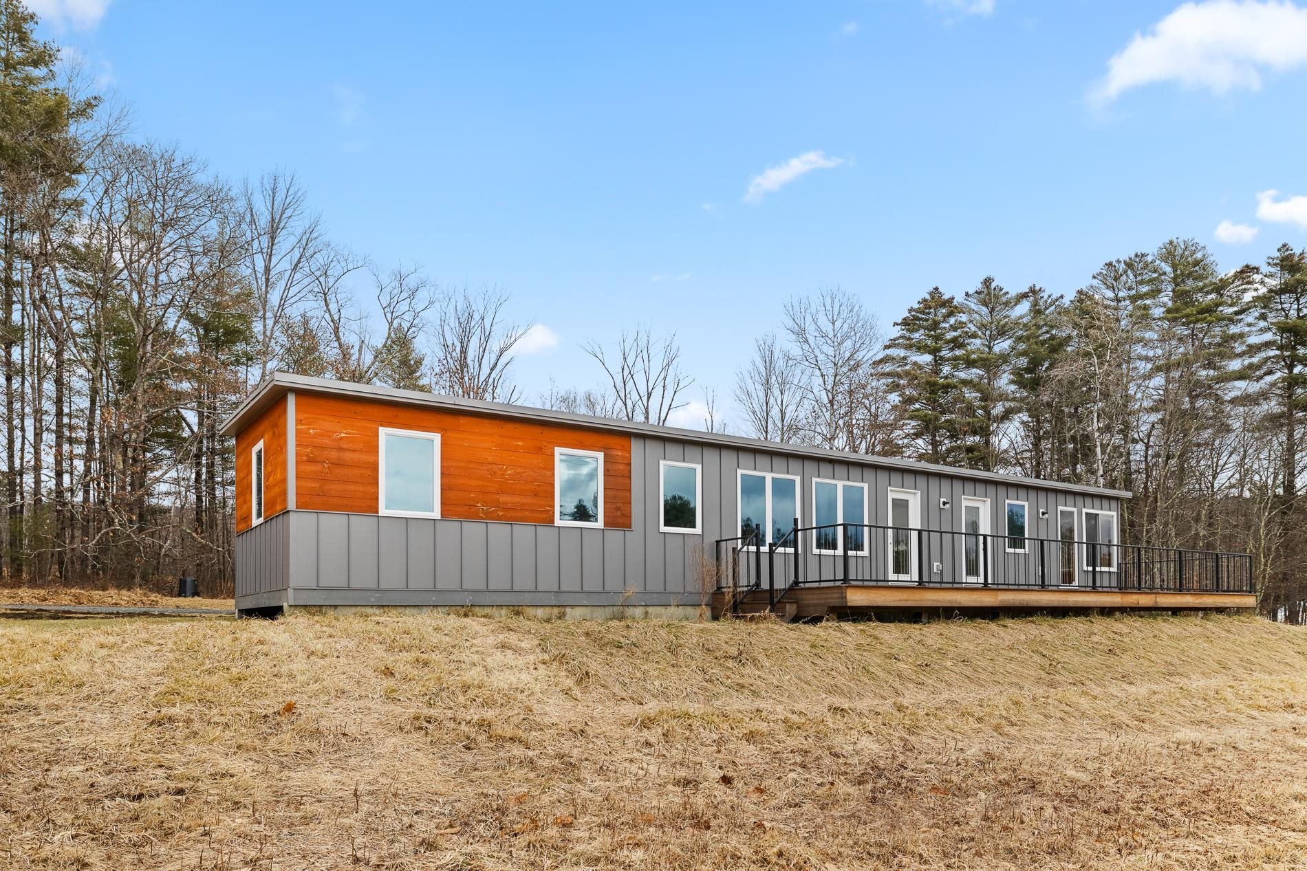 31 3 Mile Road Hanover, NH 03750 - Photo 29 of 39