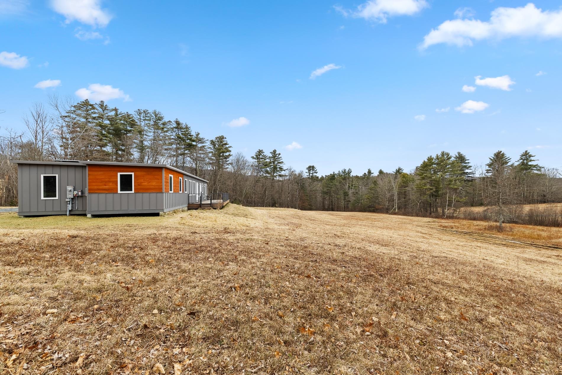31 3 Mile Road Hanover, NH 03750 - Photo 30 of 39