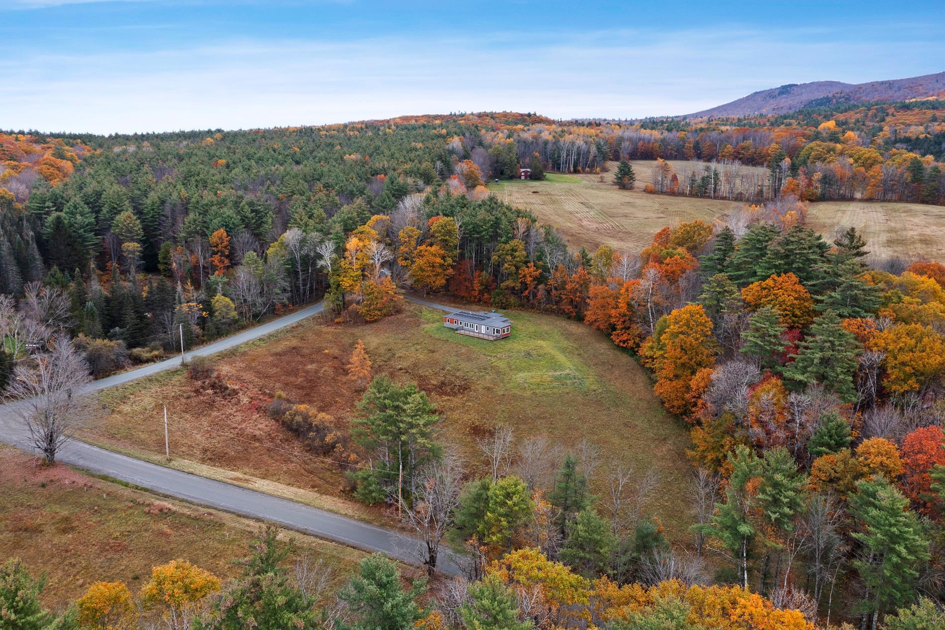 31 3 Mile Road Hanover, NH 03750 - Photo 31 of 39