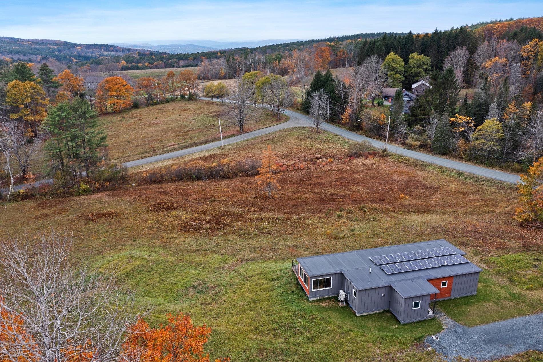 31 3 Mile Road Hanover, NH 03750 - Photo 33 of 39