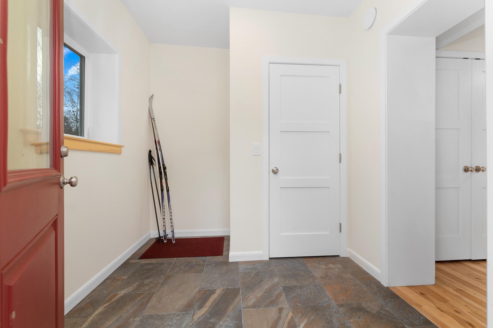 31 3 Mile Road Hanover, NH 03750 - Photo 34 of 39