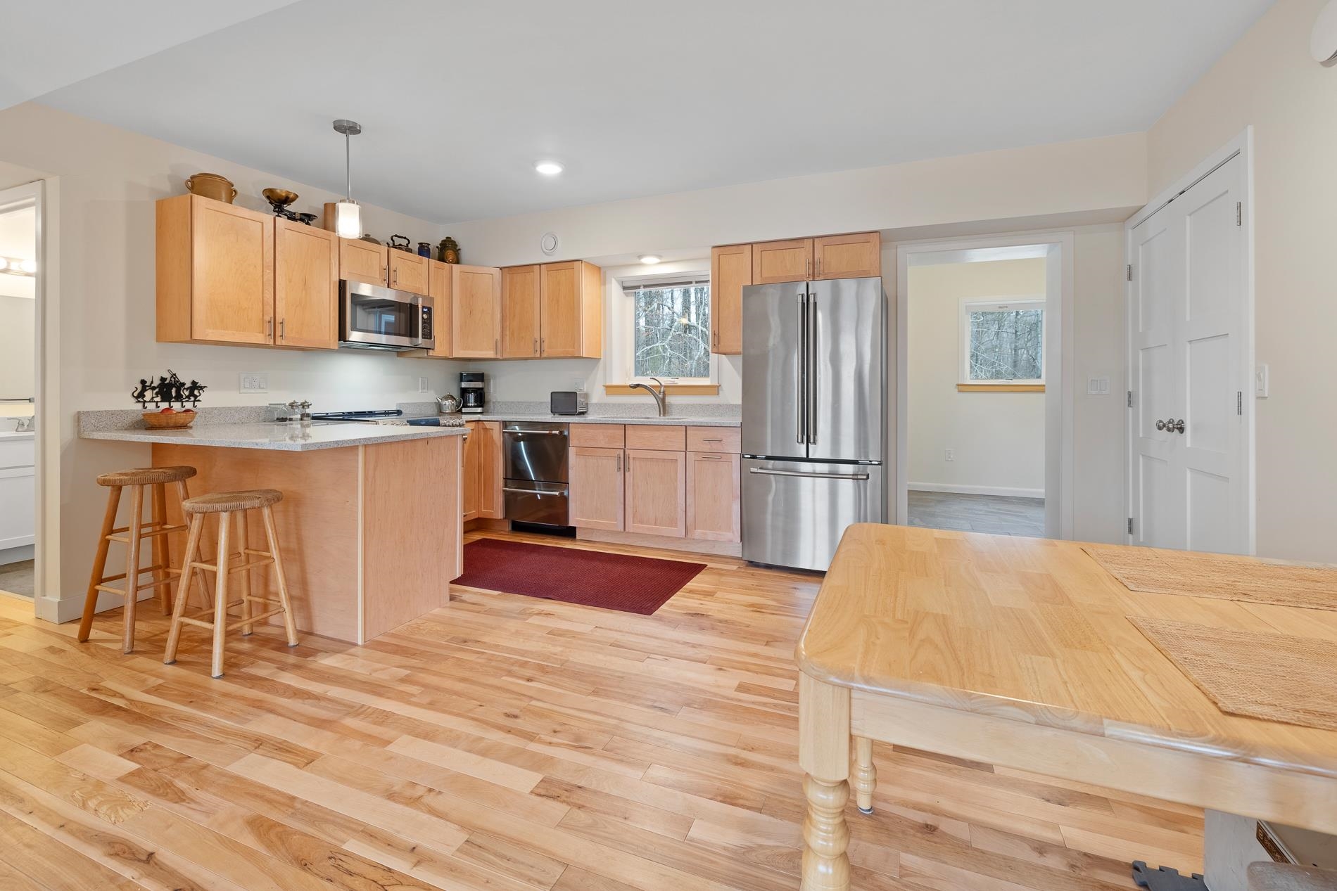 31 3 Mile Road Hanover, NH 03750 - Photo 37 of 39