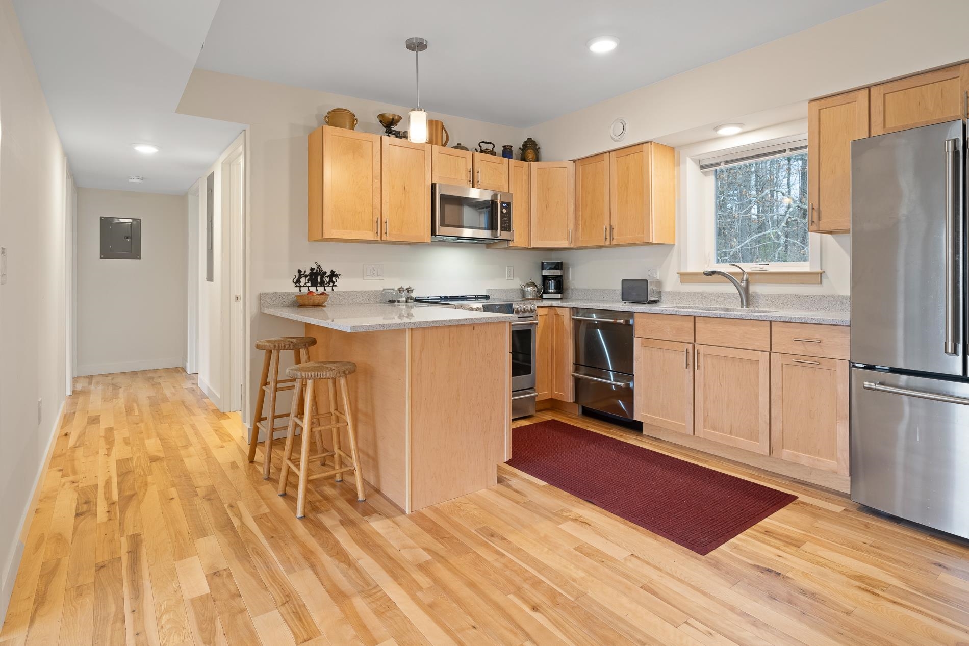 31 3 Mile Road Hanover, NH 03750 - Photo 38 of 39