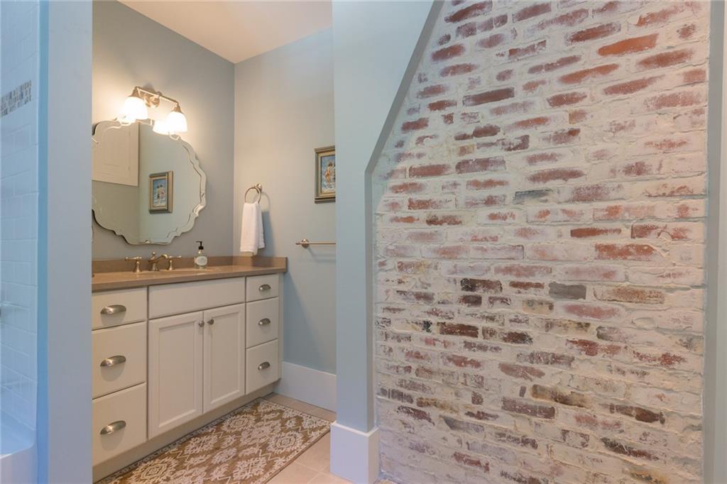 12 Pine Hill Road North Cape Neddick, ME 03902 - Photo 22 of 35 Photo