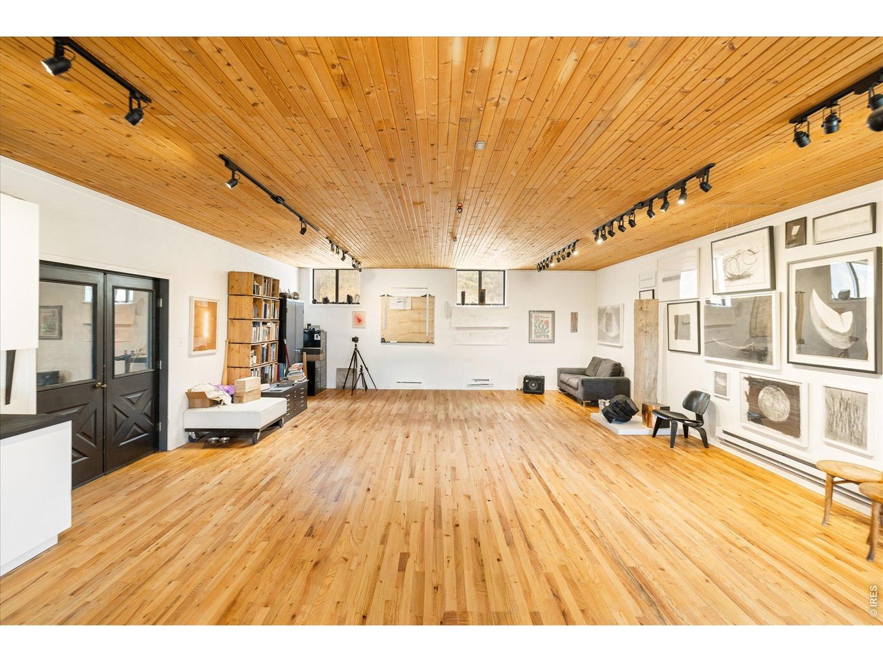 6583 Magnolia Road Nederland, CO 80466 - Photo 41 of 50 Gallery Image 41