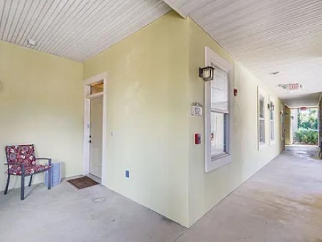 1430 Regency Road, Unit B102 Gulf Shores, AL 36542 - Photo 18 of 21