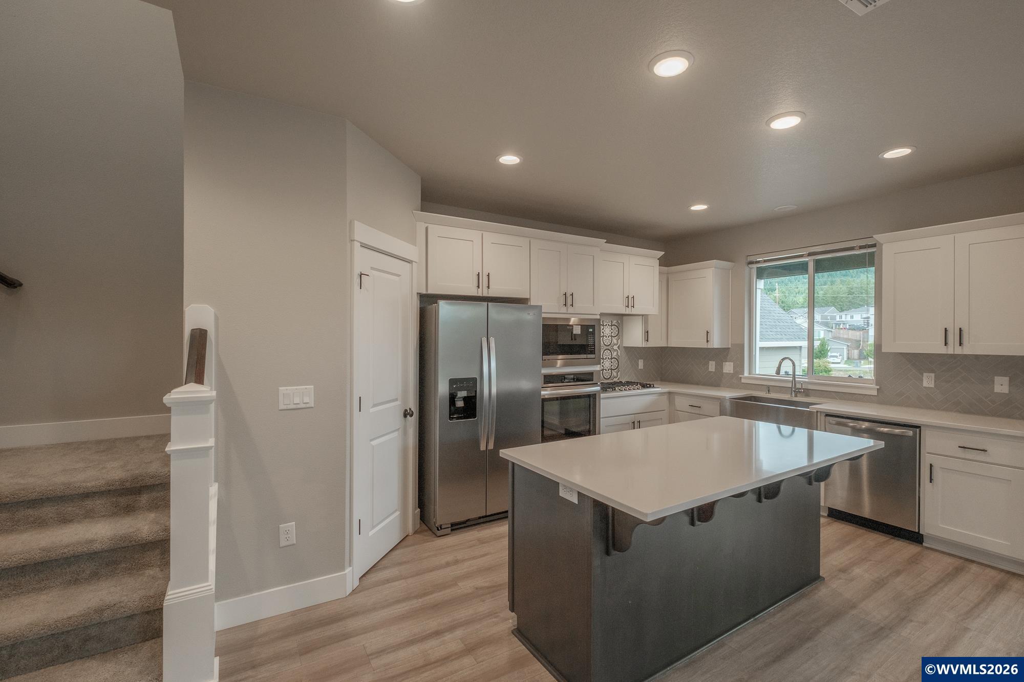 170 Southwest Waldo Place Corvallis, OR 97331 - Photo 2 of 27