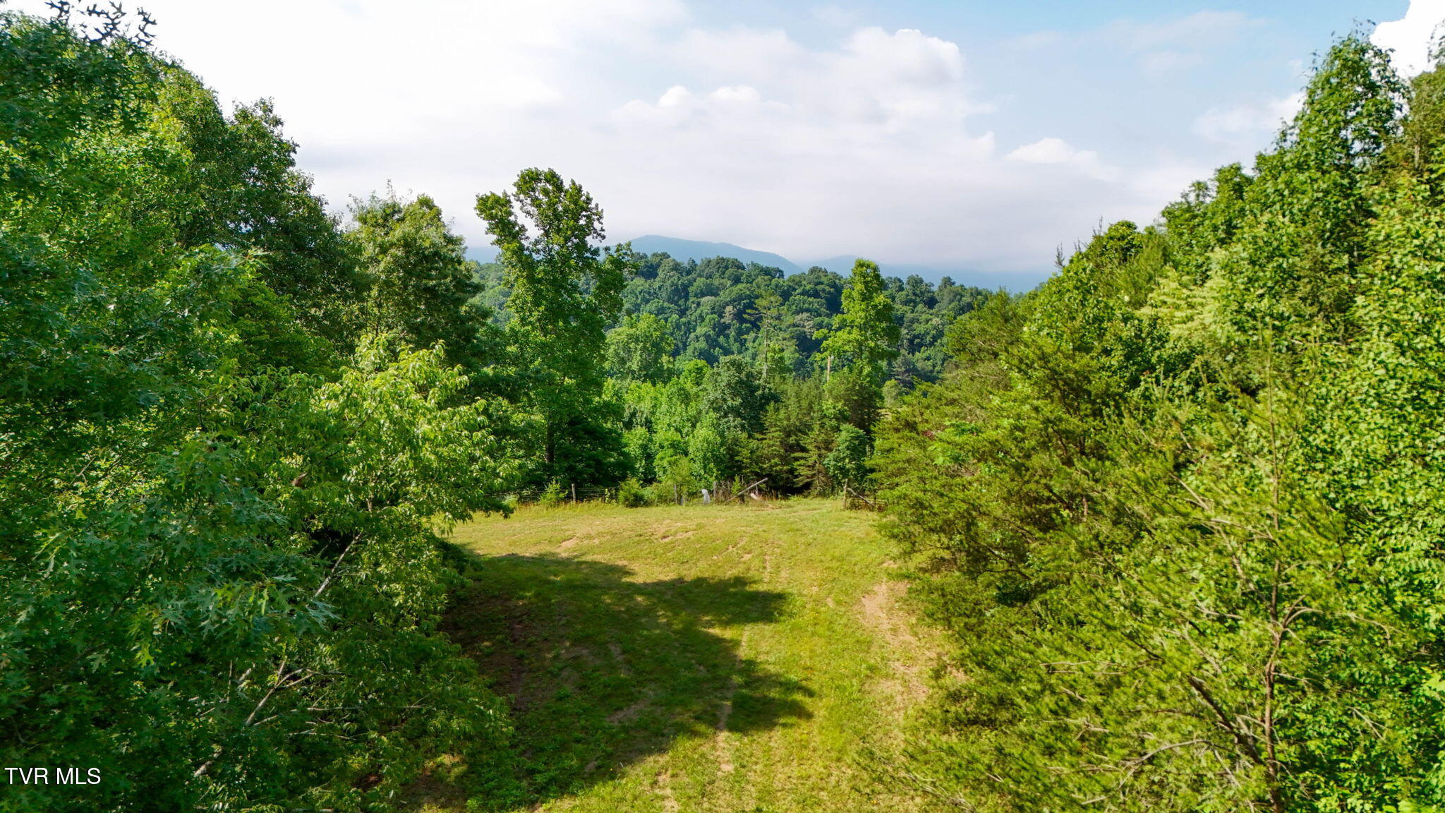 2523 Denton Valley Road, Unit 2 Bristol, TN 37620 - Photo 31 of 44 31
