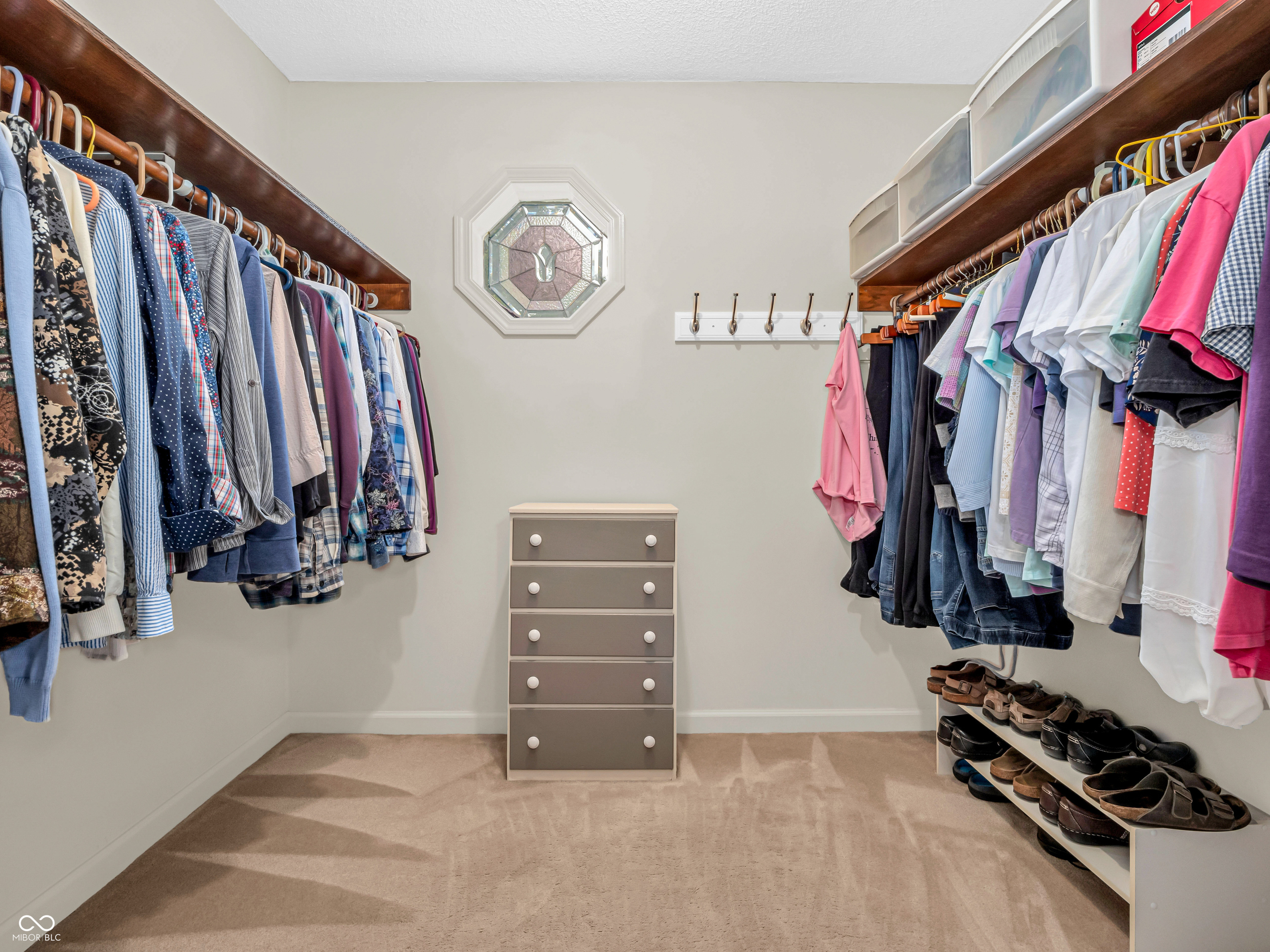 7127 West Mills Road Indianapolis, IN 46221 - Photo 28 of 47 Gallery Image 28
