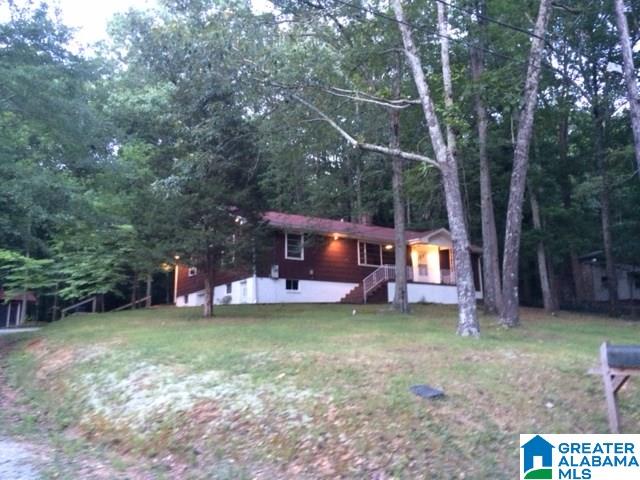 101 Virginia Street Oneonta, AL 35121 - Photo 3 of 27