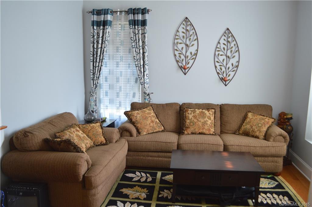 11414 Wheat Ridge Road Charlotte, NC 28277 - Photo 4 of 19 Gallery Image 4