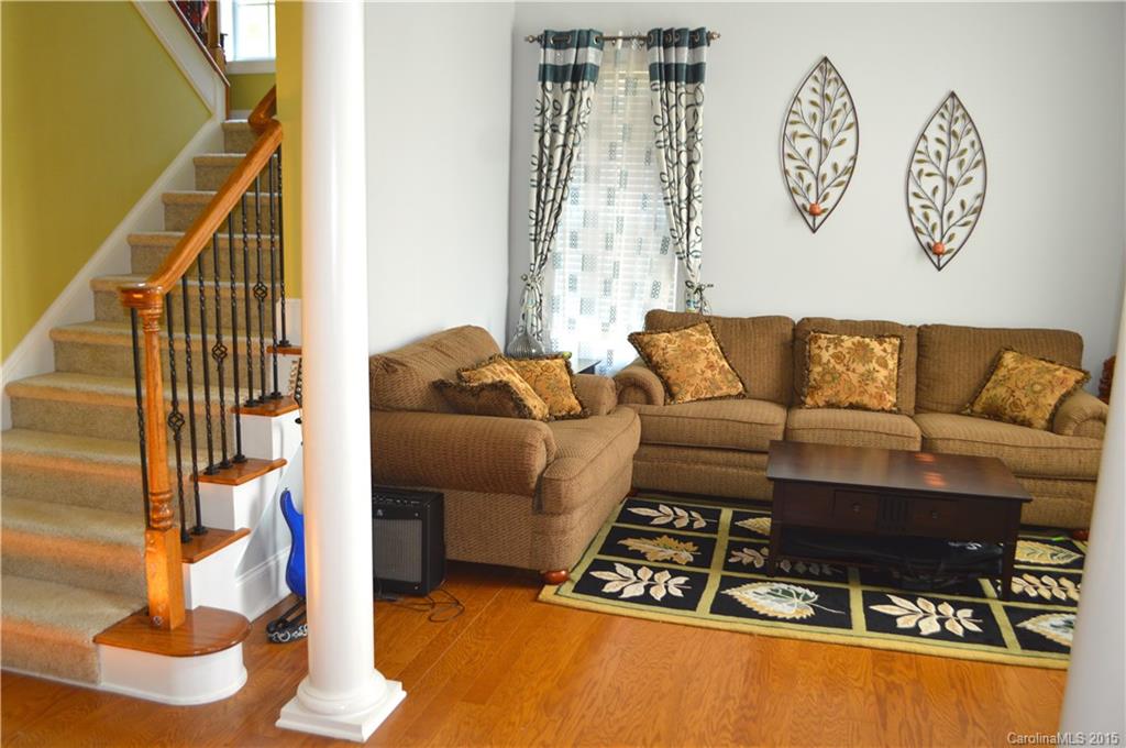 11414 Wheat Ridge Road Charlotte, NC 28277 - Photo 5 of 19 Gallery Image 5