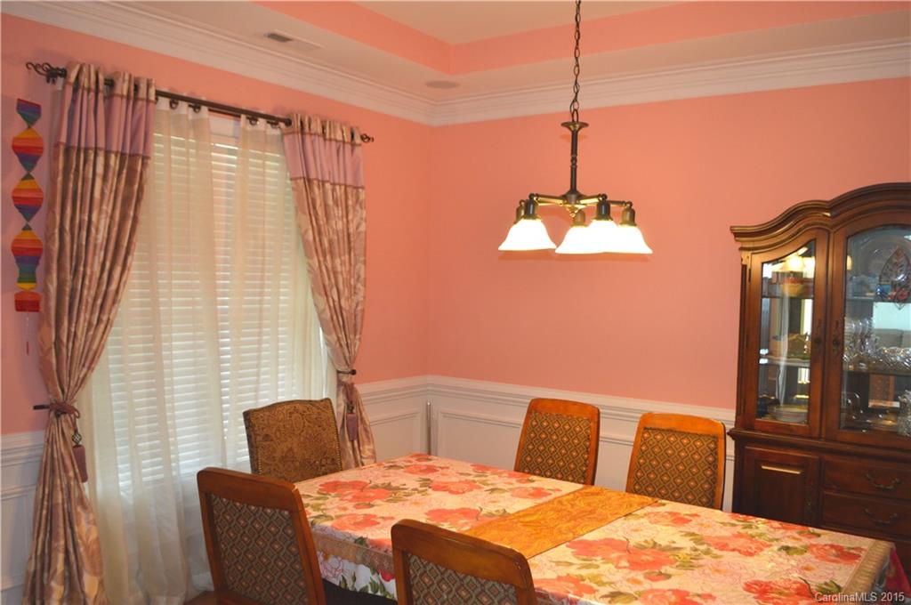 11414 Wheat Ridge Road Charlotte, NC 28277 - Photo 6 of 19 Gallery Image 6