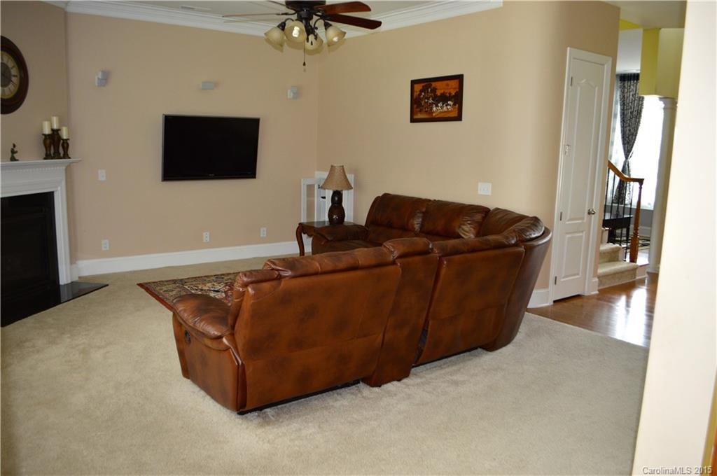 11414 Wheat Ridge Road Charlotte, NC 28277 - Photo 7 of 19 Gallery Image 7